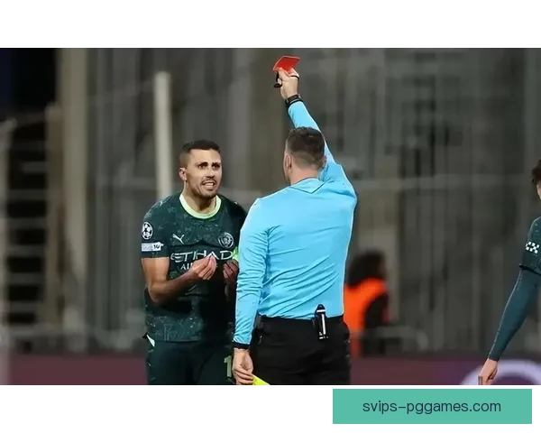 阿森纳创队史纪录欧冠七连胜提前晋级展现强大实力