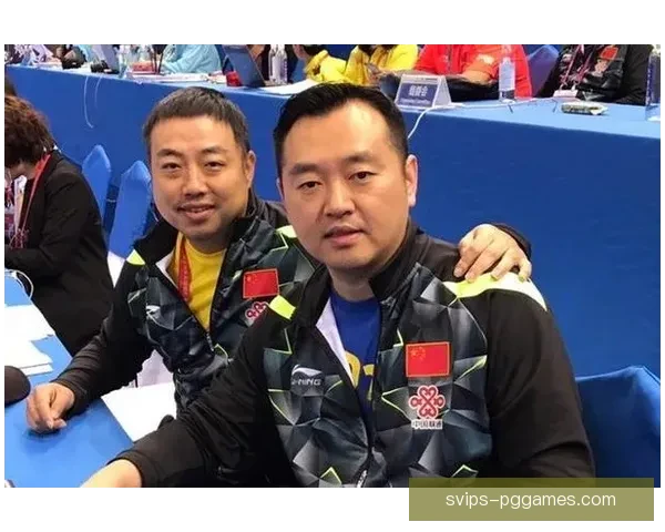 央视世界杯转播阵容正式揭晓名嘴新星同台解说引发球迷热议期待